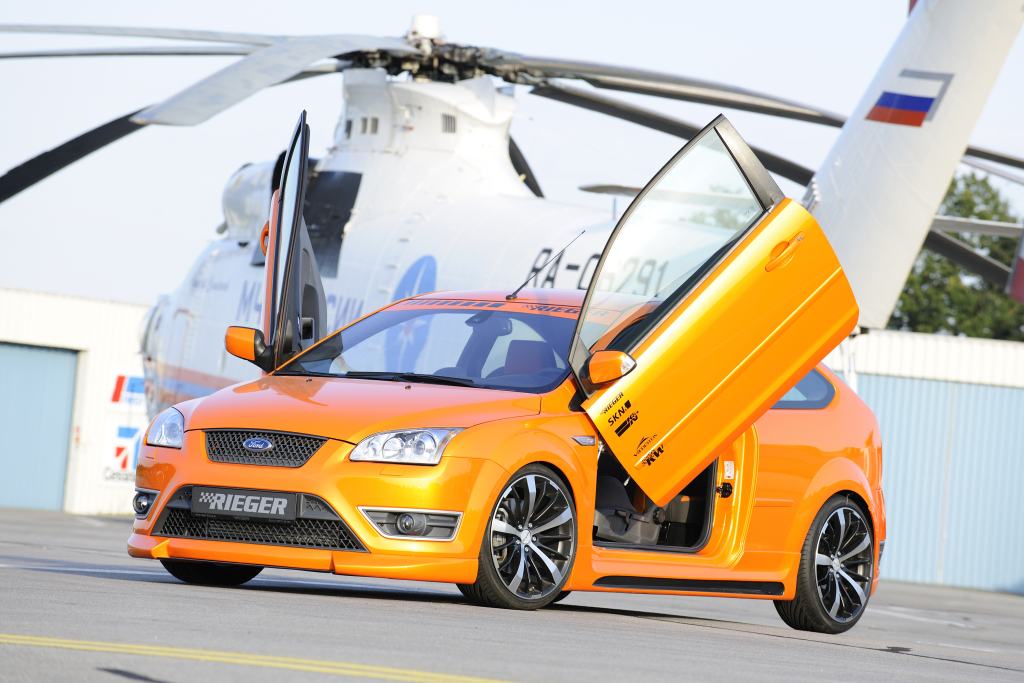 /var/www/rieger-event.de/images/gallery/Ford Focus II ST Facelift